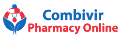 best online Combivir store in Arcadia