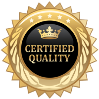 certified online Combivir Oregon