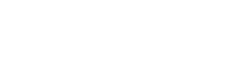leading online Combivir store in Arcadia