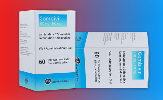Combivir online store in Arcadia