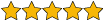 online Combivir store in Arcadia