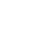 fast and affordable Combivir delivery near me in Arcadia