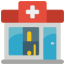 order affordable online Combivir in Arcadia