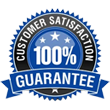 purchase online Combivir in Arcadia