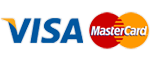 best online Combivir store in Arcadia