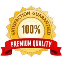 premium quality Combivir Oregon