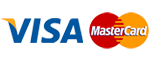leading Combivir pharmacy in Arcadia